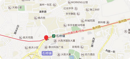 W(wng)j(lu)˾ַ