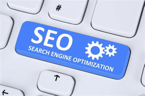 SEO|站标题如何讄