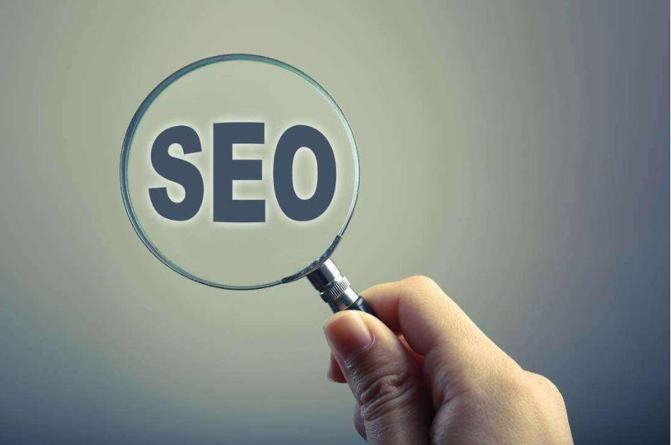 做SEO?|站文章如何伪原? width=