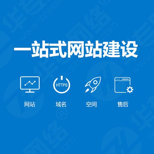 |站{划是营销|站的核? width=